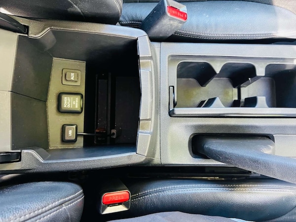 Used Honda CR-V 2014 for sale - 75390847: Photo 24