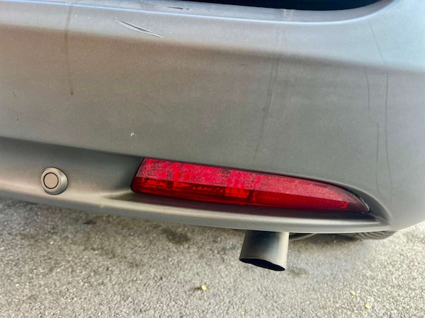 Used Honda CR-V 2014 for sale - 75390847: Photo 40