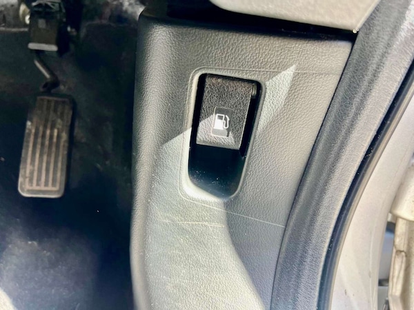 Used Honda CR-V 2014 for sale - 75390847: Photo 43