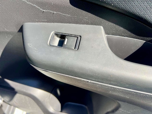 Used Honda CR-V 2014 for sale - 75390847: Photo 45