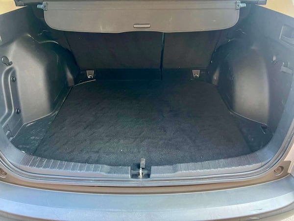 Used Honda CR-V 2014 for sale - 75390847: Photo 56