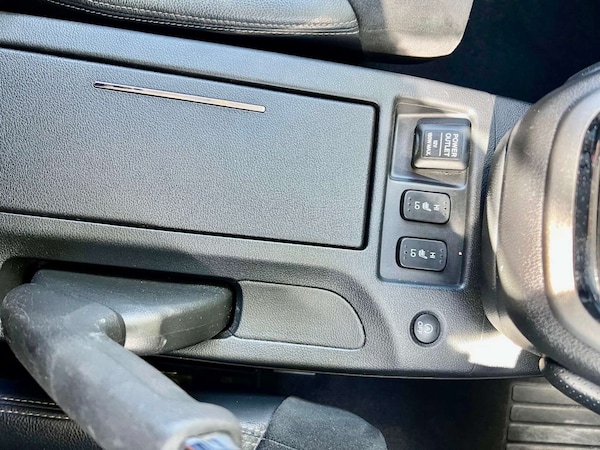 Used Honda CR-V 2014 for sale - 75390847: Photo 57