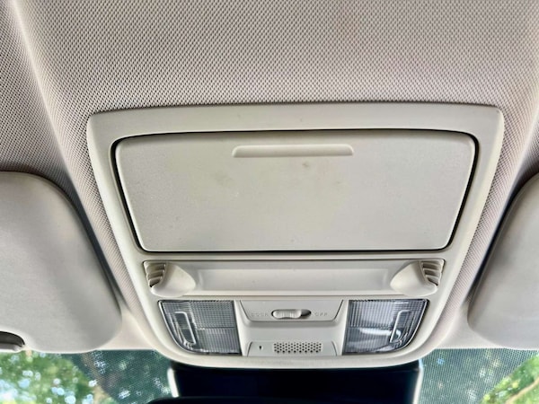 Used Honda CR-V 2014 for sale - 75390847: Photo 58