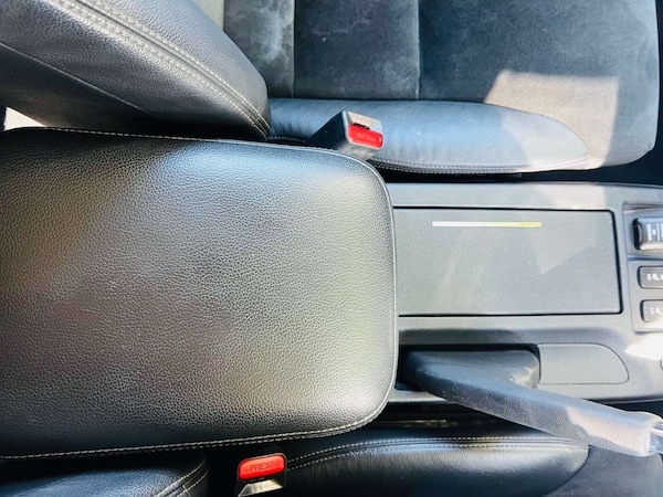 Used Honda CR-V 2014 for sale - 75390847: Photo 59