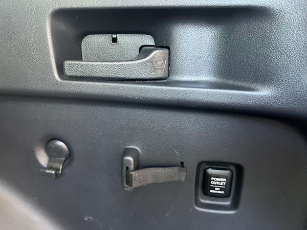Used Honda CR-V 2014 for sale - 75390847: Photo 61