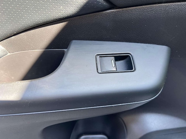 Used Honda CR-V 2014 for sale - 75390847: Photo 62