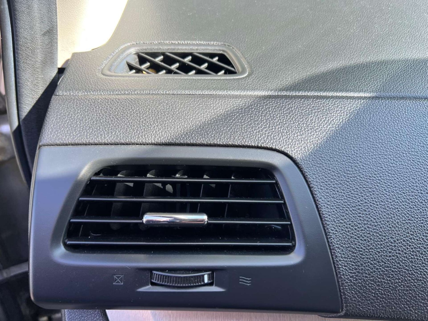 Vehicle 68