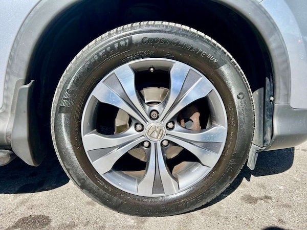 Used Honda CR-V 2014 for sale - 75390847: Photo 69