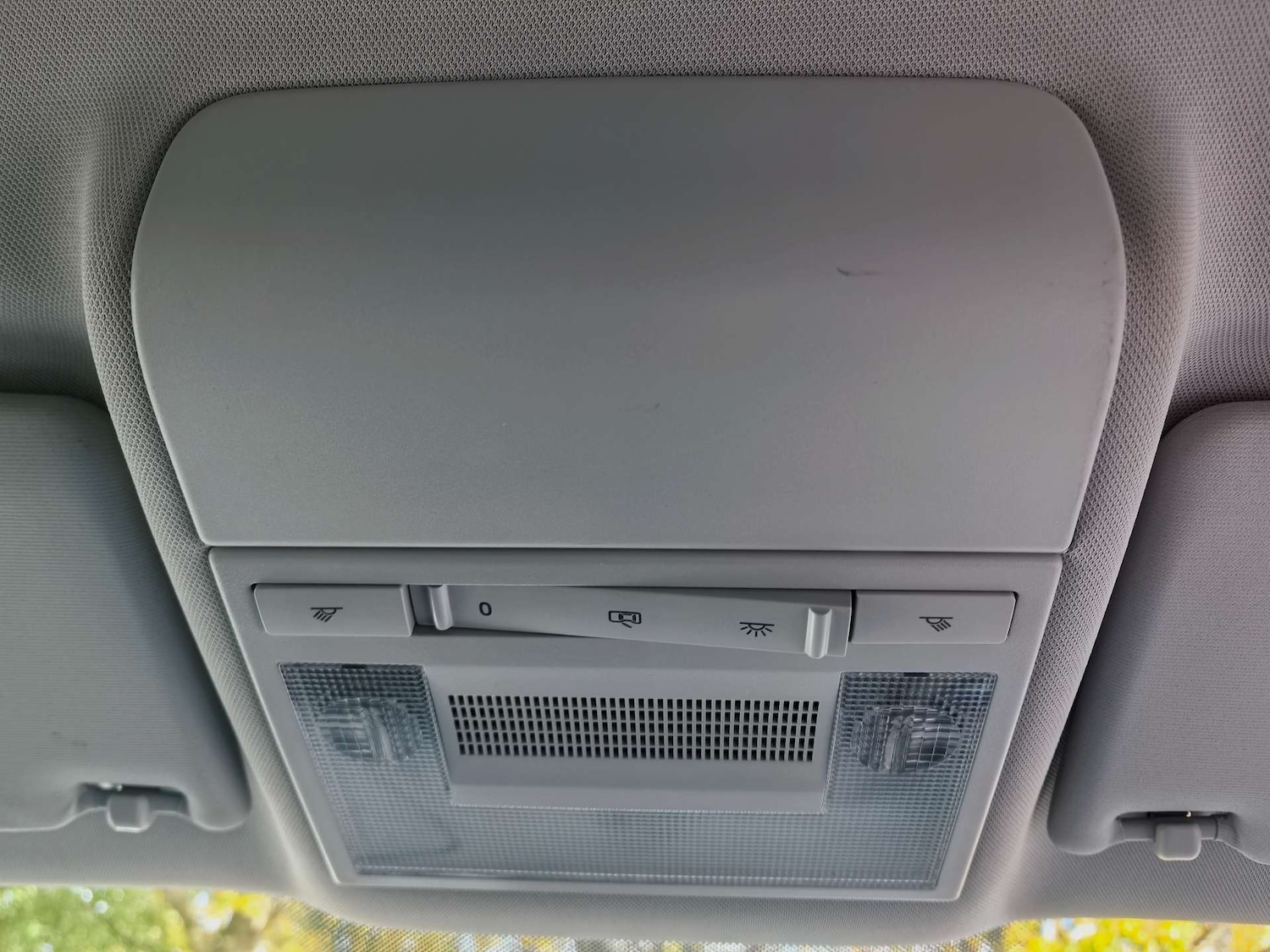 Used Volkswagen Polo 2012 for sale - 76601967: Photo 26