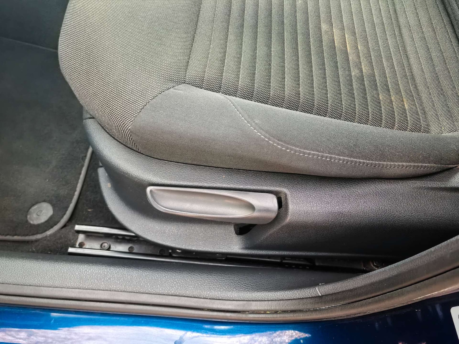 Used Volkswagen Polo 2012 for sale - 76601967: Photo 29