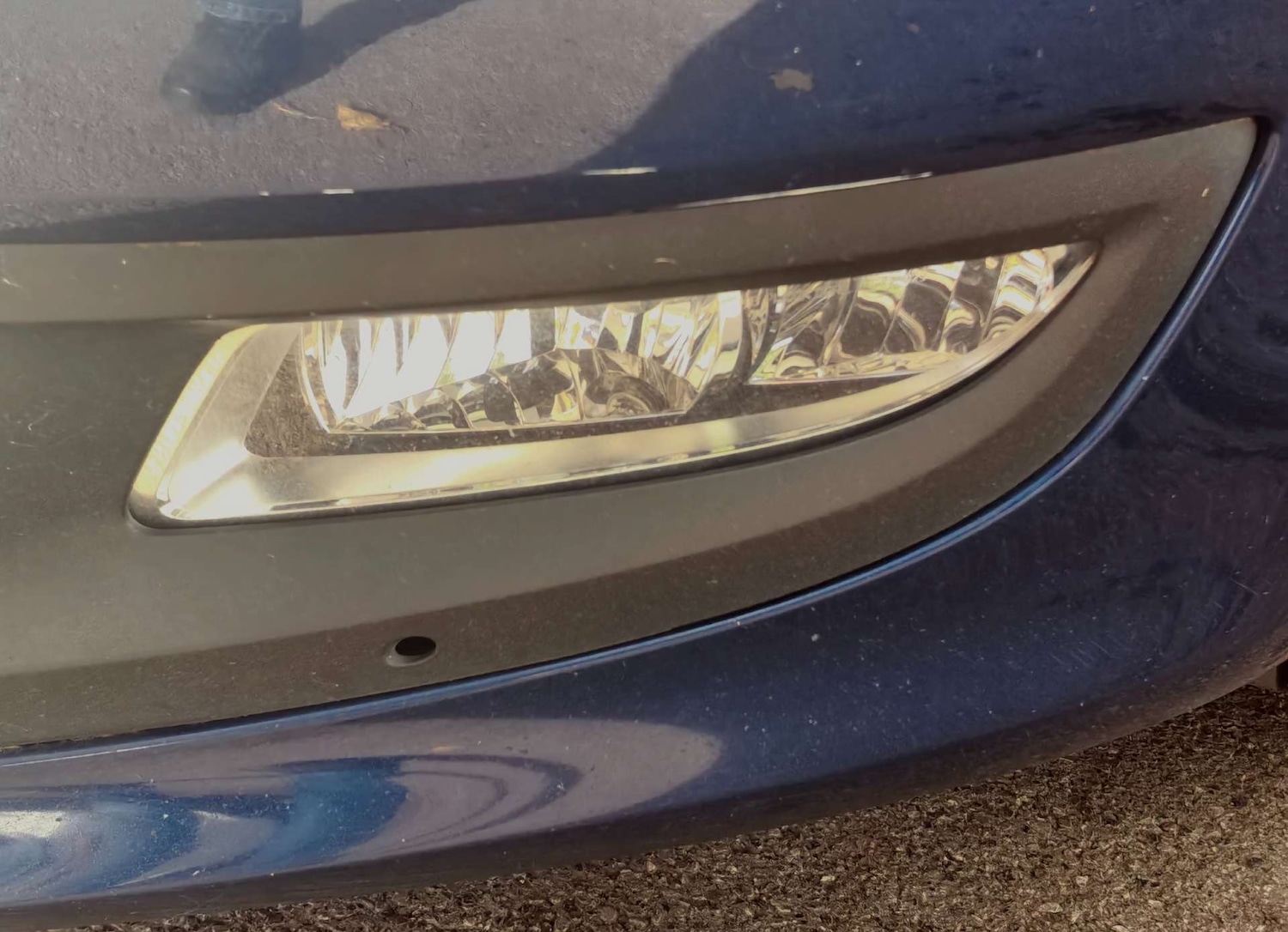 Used Volkswagen Polo 2012 for sale - 76601967: Photo 49