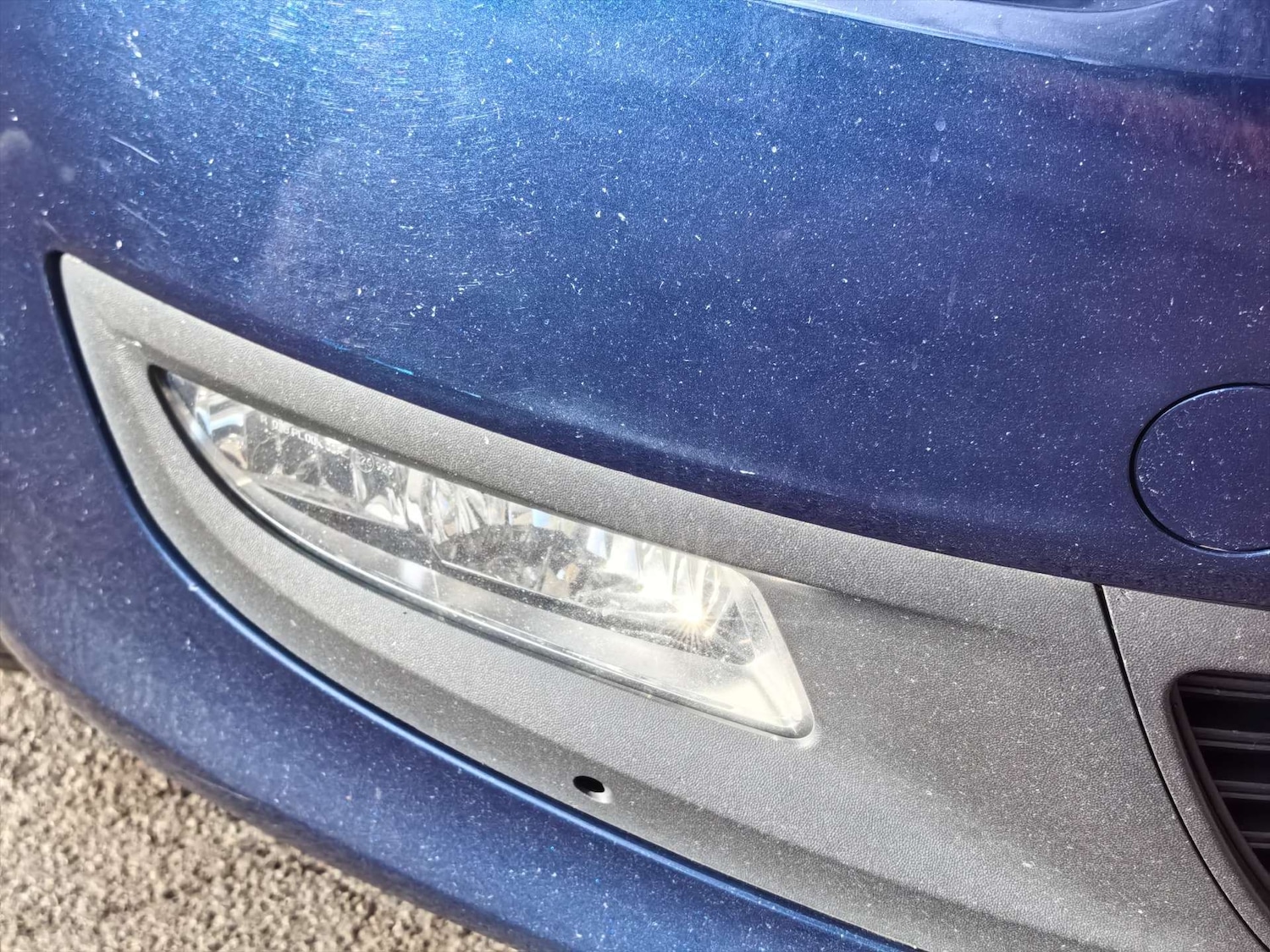 Used Volkswagen Polo 2012 for sale - 76601967: Photo 50