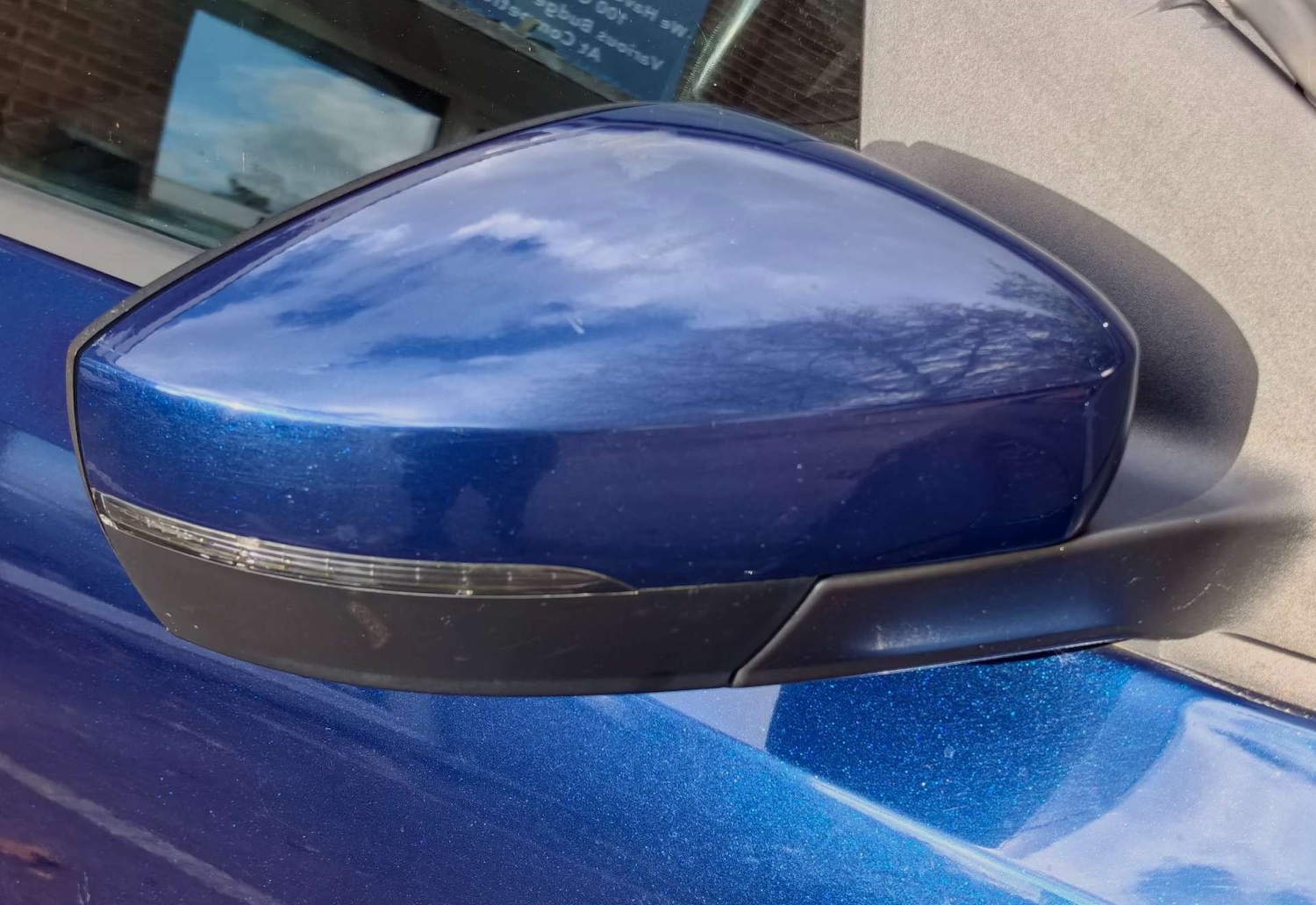 Used Volkswagen Polo 2012 for sale - 76601967: Photo 51