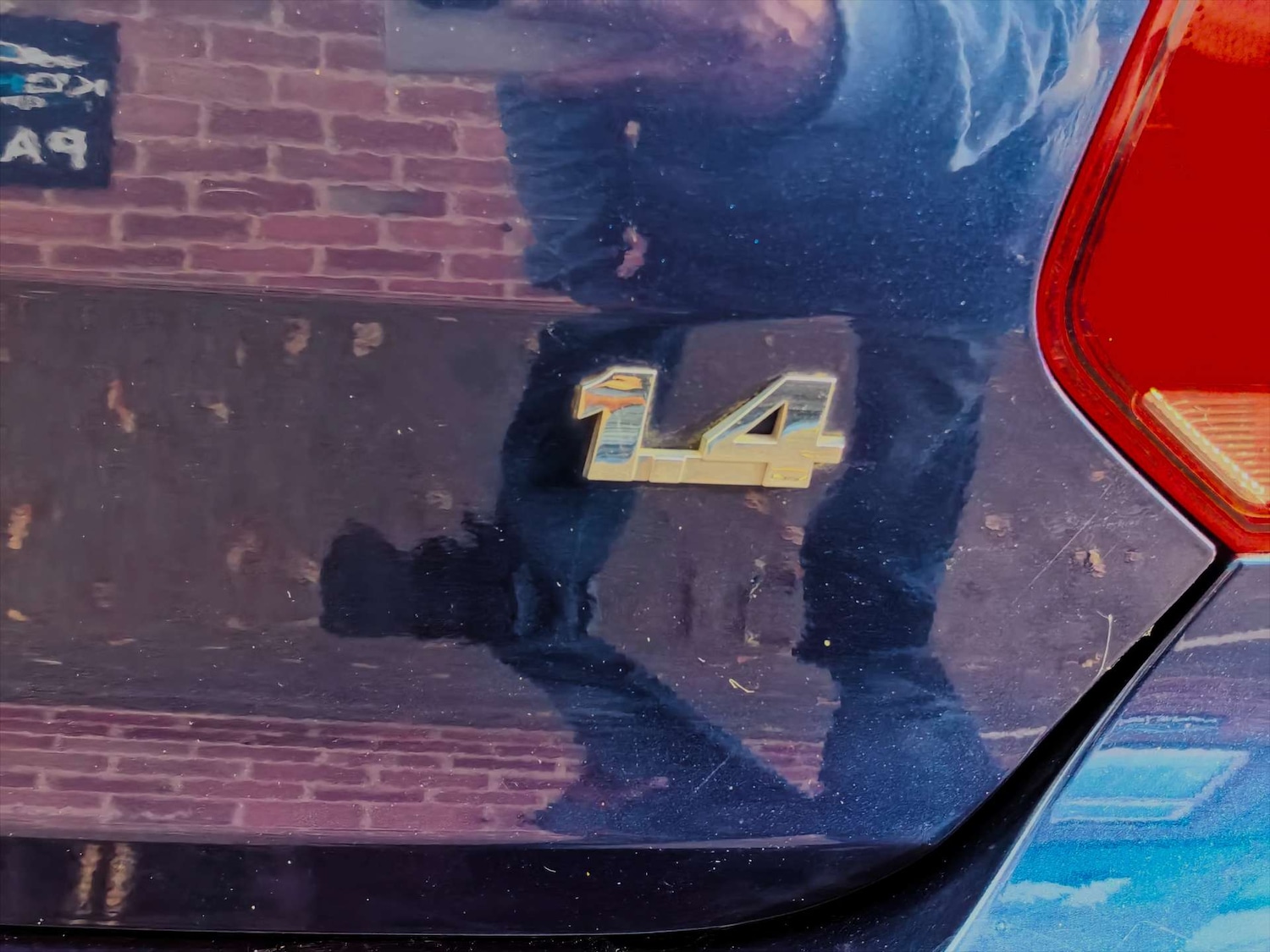 Used Volkswagen Polo 2012 for sale - 76601967: Photo 57