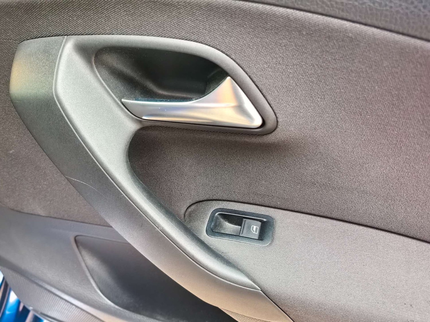 Used Volkswagen Polo 2012 for sale - 76601967: Photo 63