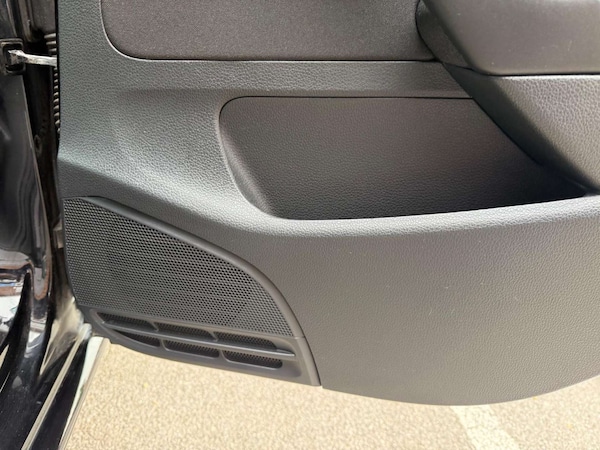 Used Volkswagen Polo 2016 for sale - 76018458: Photo 60