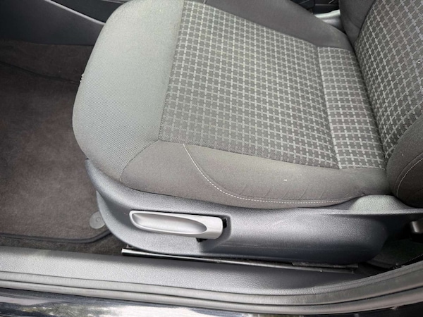 Used Volkswagen Polo 2016 for sale - 76018458: Photo 63