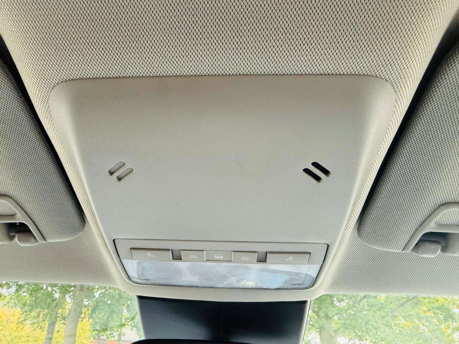 Used Vauxhall Mokka 2015 for sale - 76127598: Photo 31