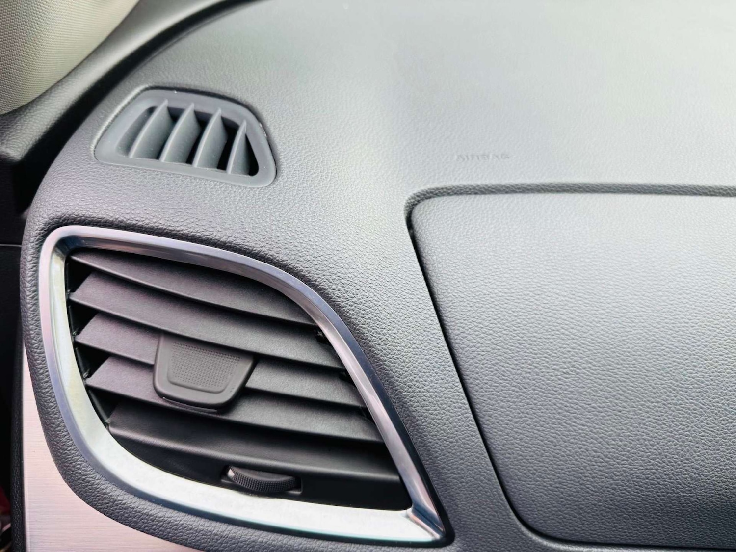 Used Vauxhall Mokka 2015 for sale - 76127598: Photo 33