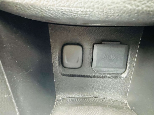 Used Vauxhall Mokka 2015 for sale - 76127598: Photo 38