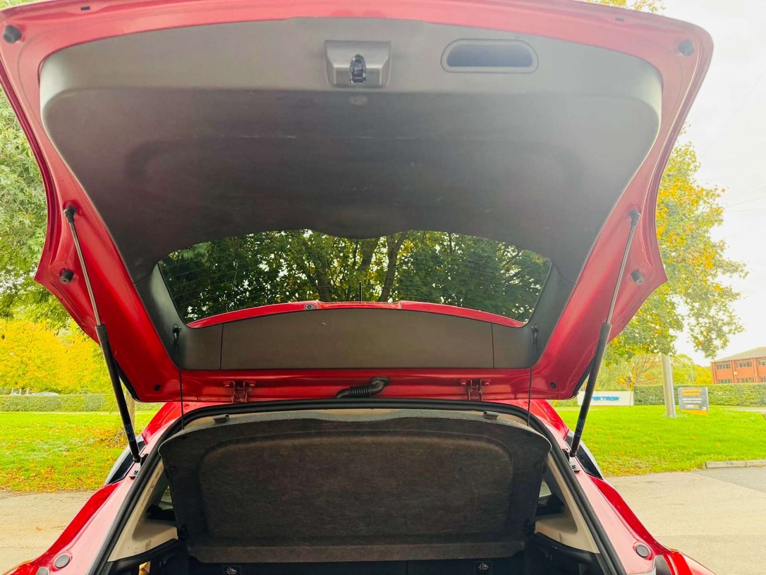 Used Vauxhall Mokka 2015 for sale - 76127598: Photo 40