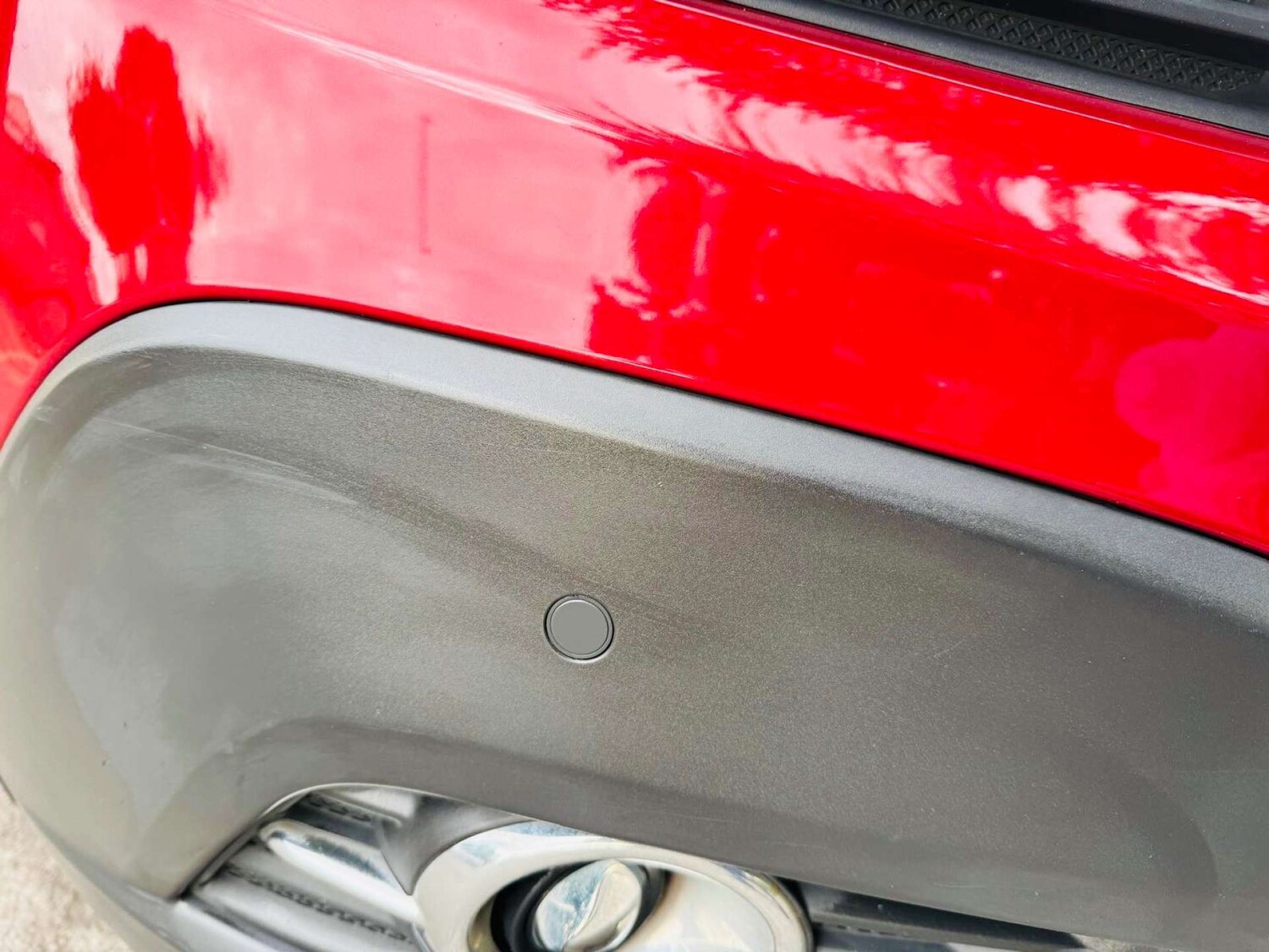 Used Vauxhall Mokka 2015 for sale - 76127598: Photo 59