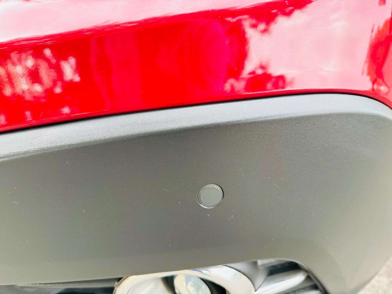 Used Vauxhall Mokka 2015 for sale - 76127598: Photo 60