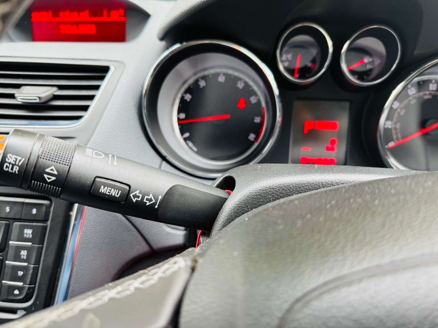 Used Vauxhall Mokka 2015 for sale - 76127598: Photo 62