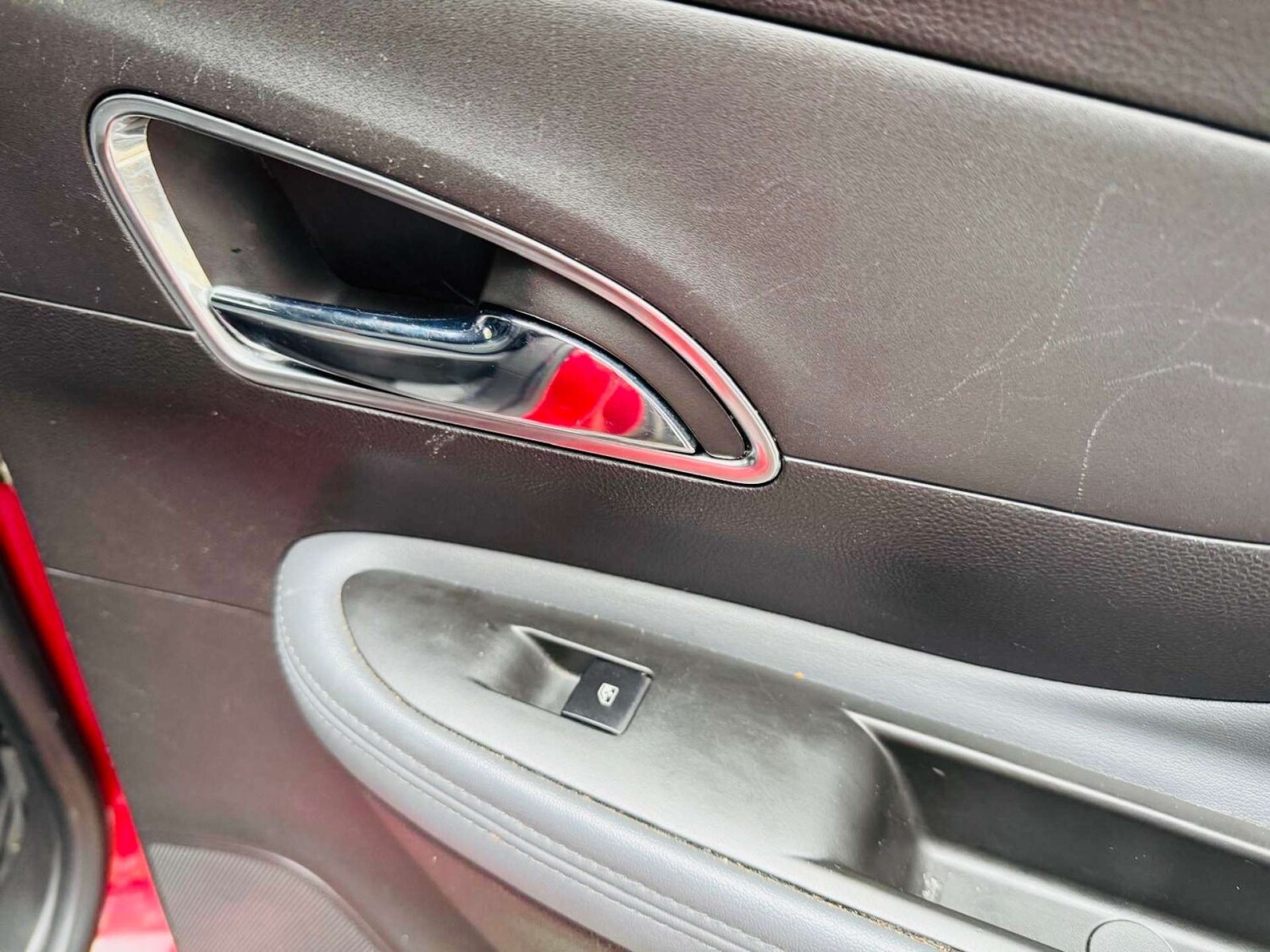 Used Vauxhall Mokka 2015 for sale - 76127598: Photo 65