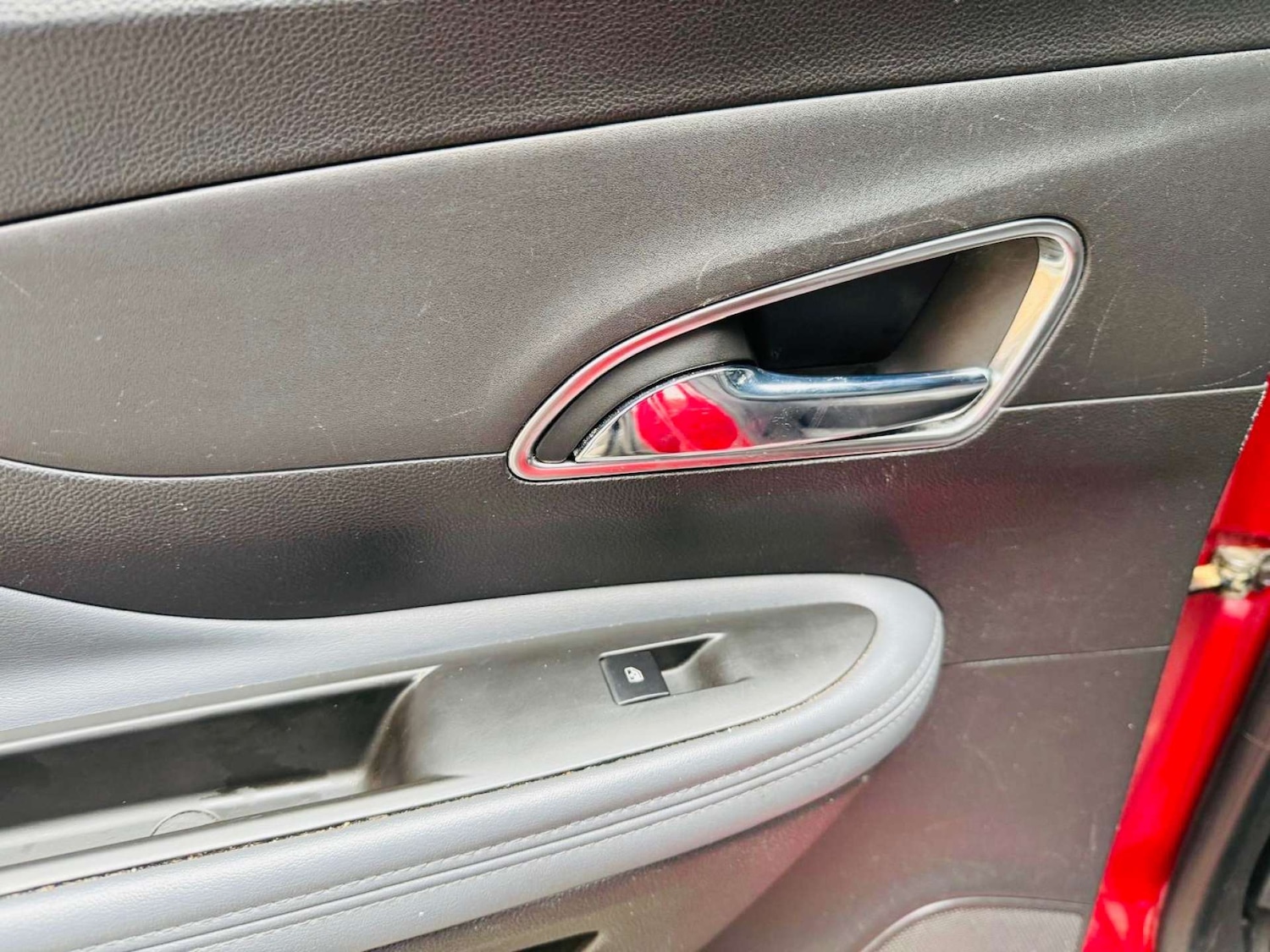 Used Vauxhall Mokka 2015 for sale - 76127598: Photo 66