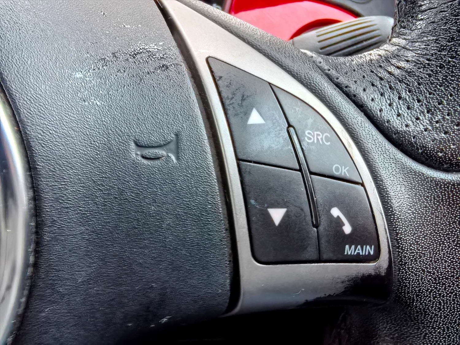 Used Abarth 595 2014 for sale - 76941057: Photo 19