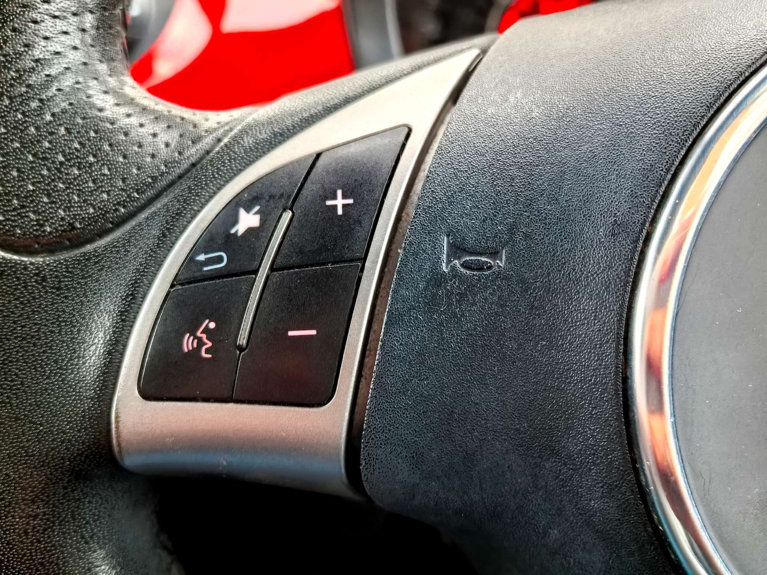 Used Abarth 595 2014 for sale - 76941057: Photo 20