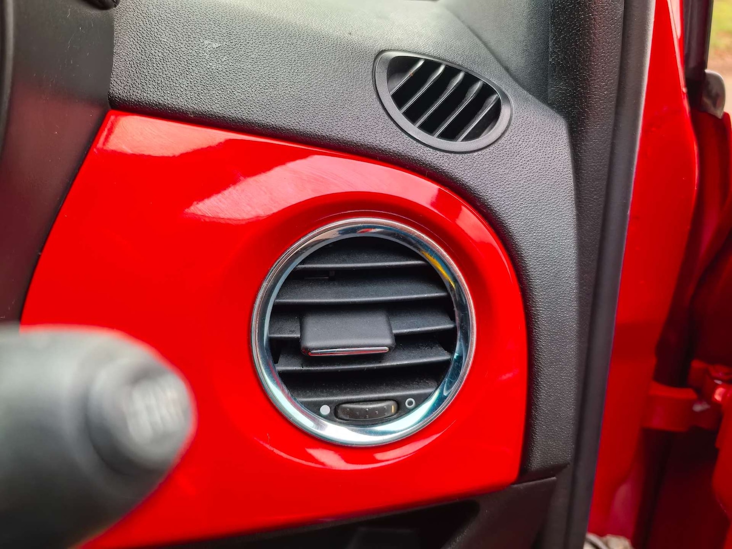 Used Abarth 595 2014 for sale - 76941057: Photo 25