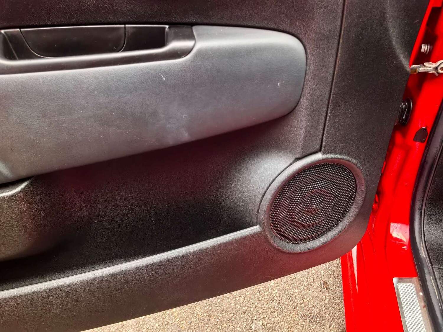 Used Abarth 595 2014 for sale - 76941057: Photo 28