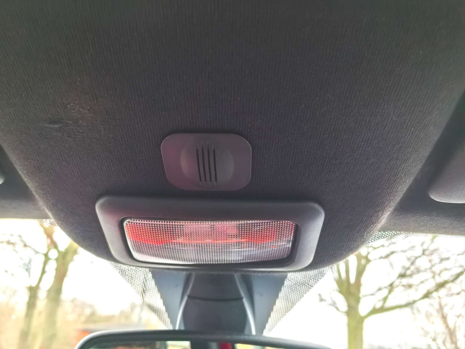 Used Abarth 595 2014 for sale - 76941057: Photo 34