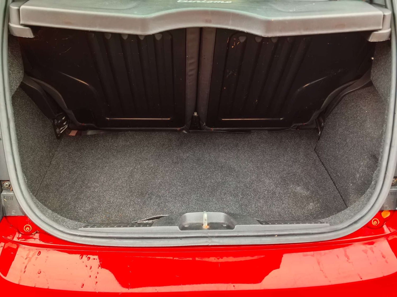 Used Abarth 595 2014 for sale - 76941057: Photo 35