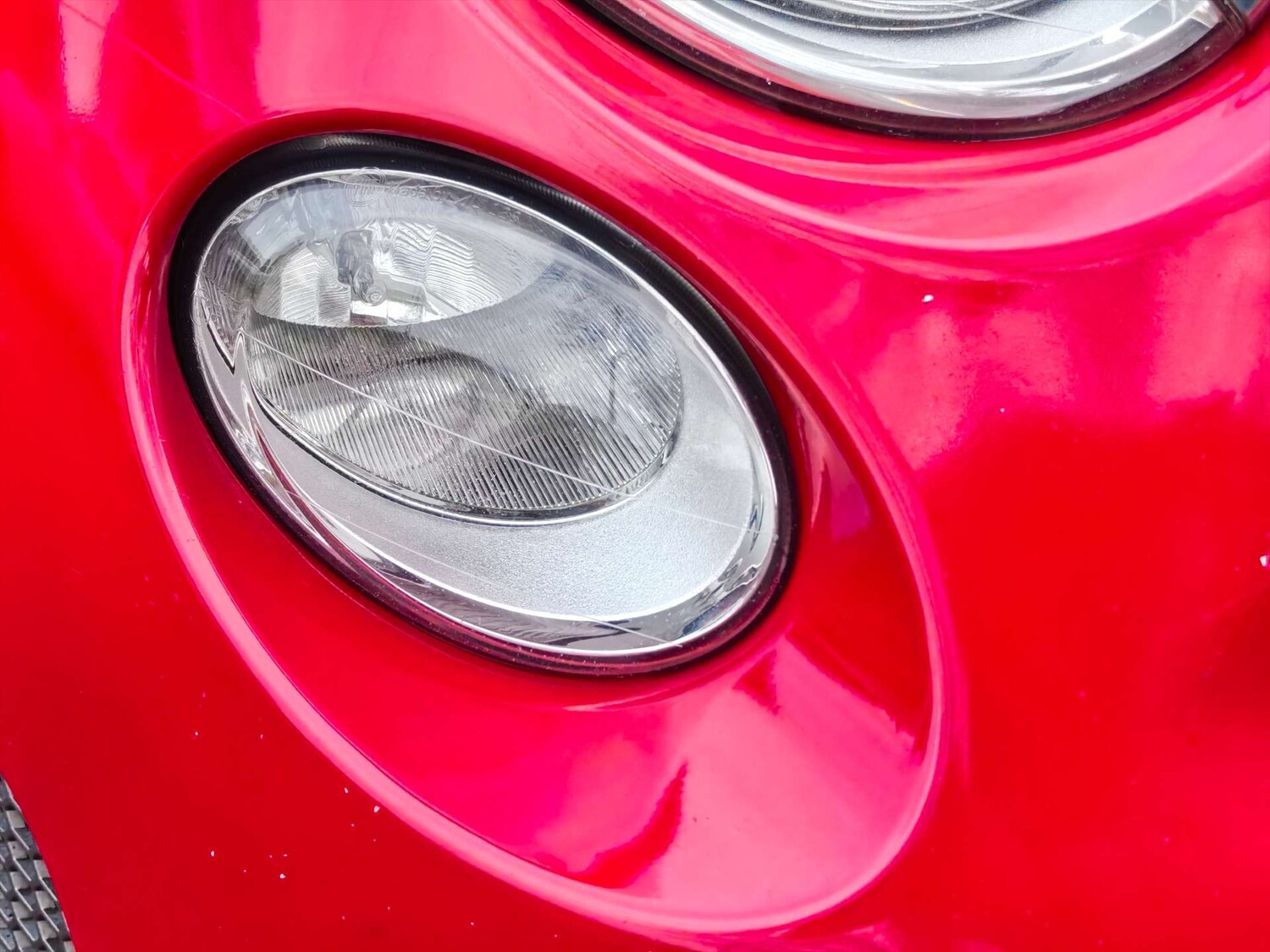 Used Abarth 595 2014 for sale - 76941057: Photo 45