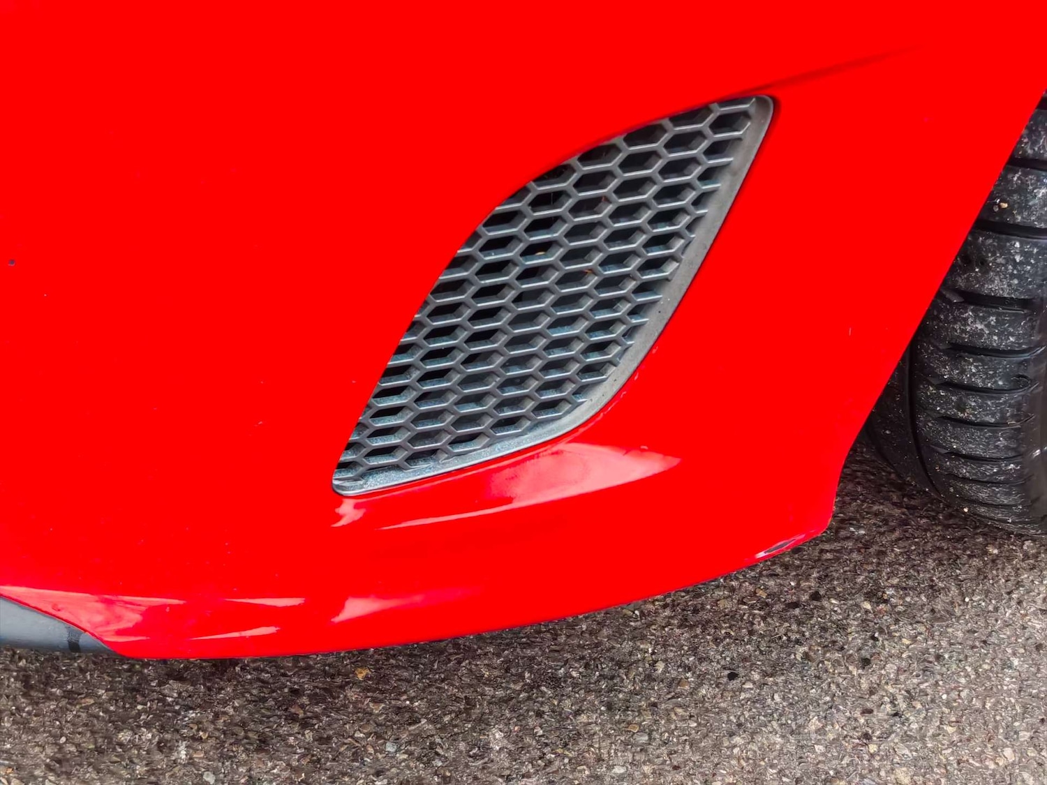 Used Abarth 595 2014 for sale - 76941057: Photo 50