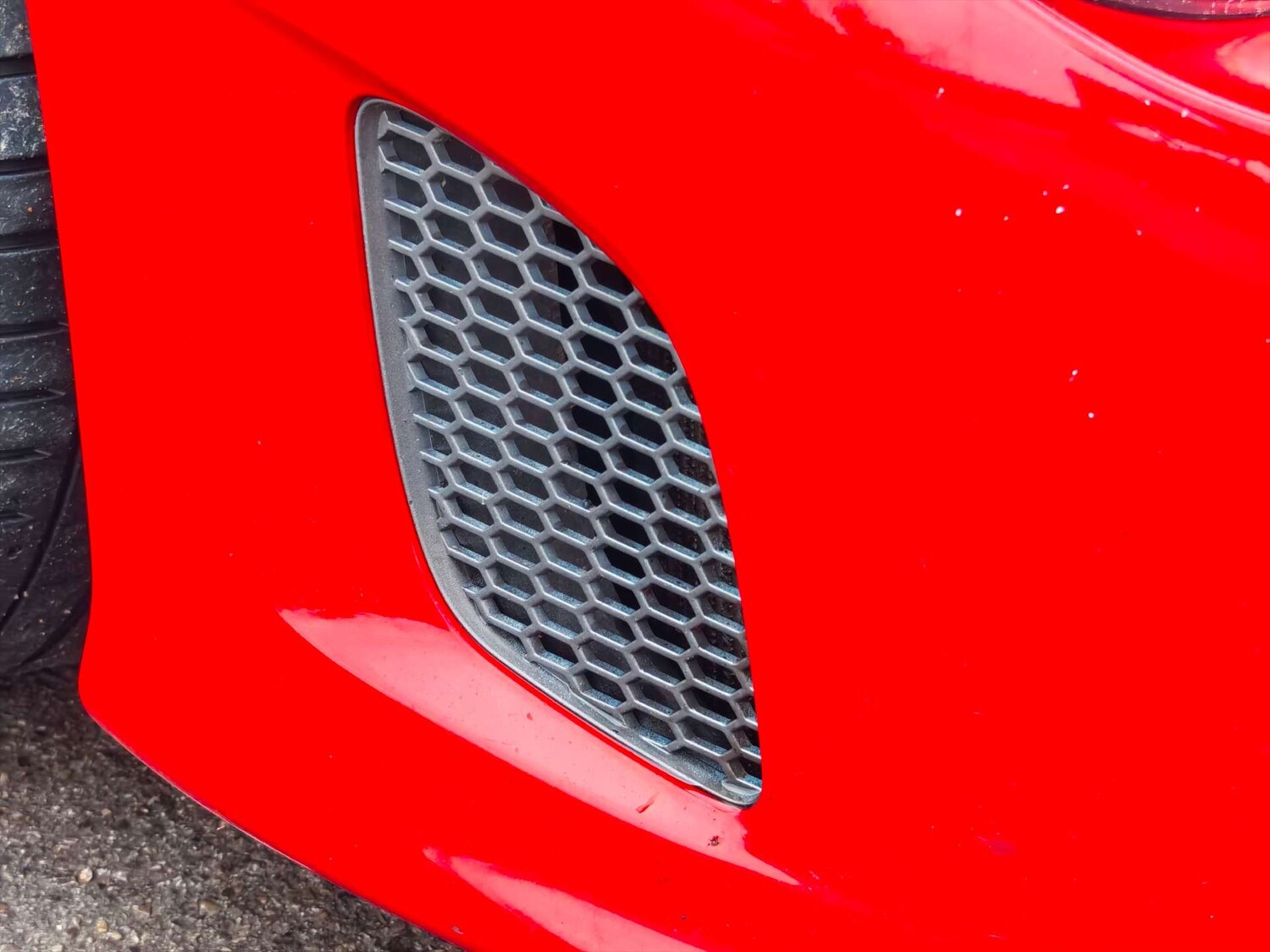 Used Abarth 595 2014 for sale - 76941057: Photo 51