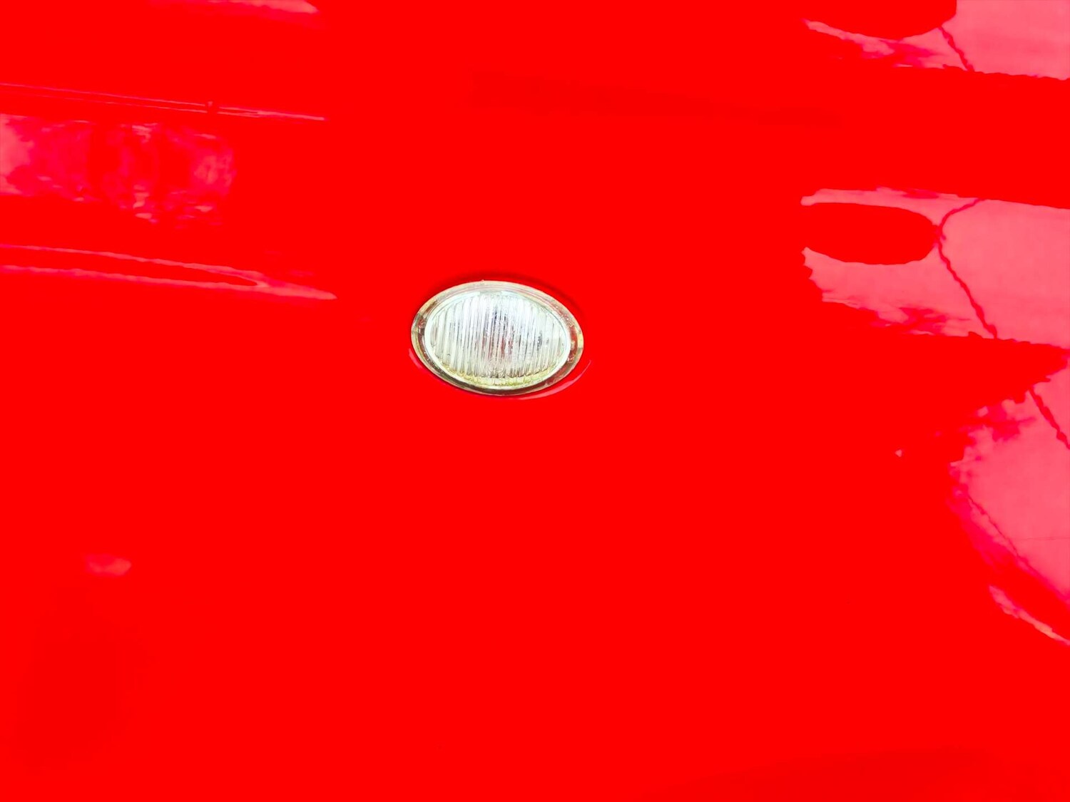 Used Abarth 595 2014 for sale - 76941057: Photo 53