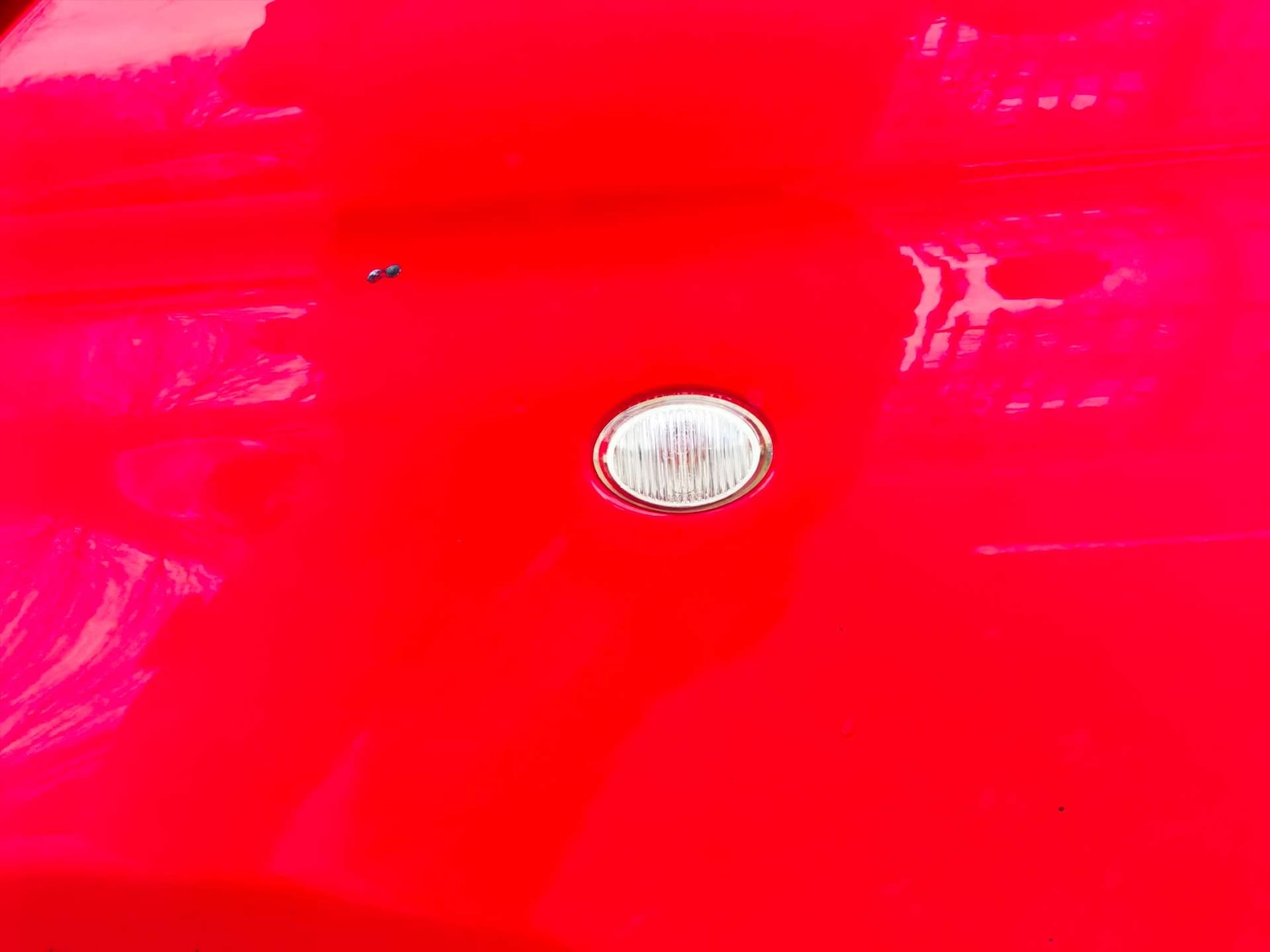 Used Abarth 595 2014 for sale - 76941057: Photo 54