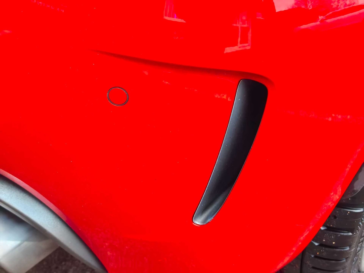 Used Abarth 595 2014 for sale - 76941057: Photo 55