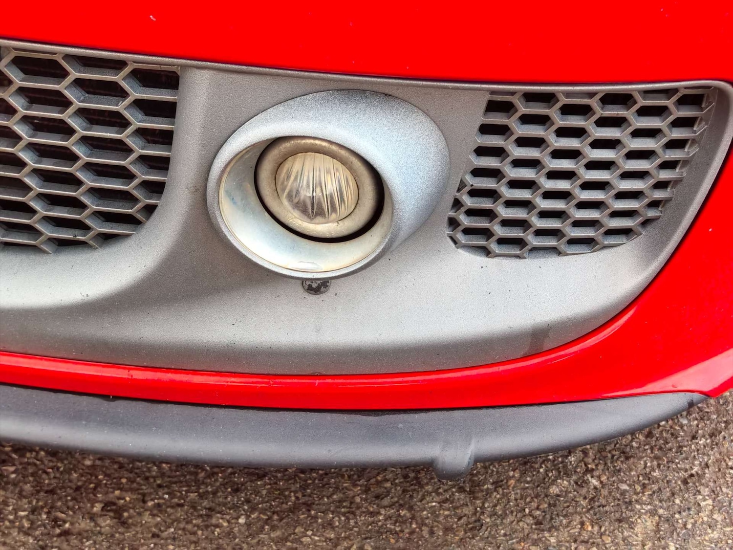 Used Abarth 595 2014 for sale - 76941057: Photo 60