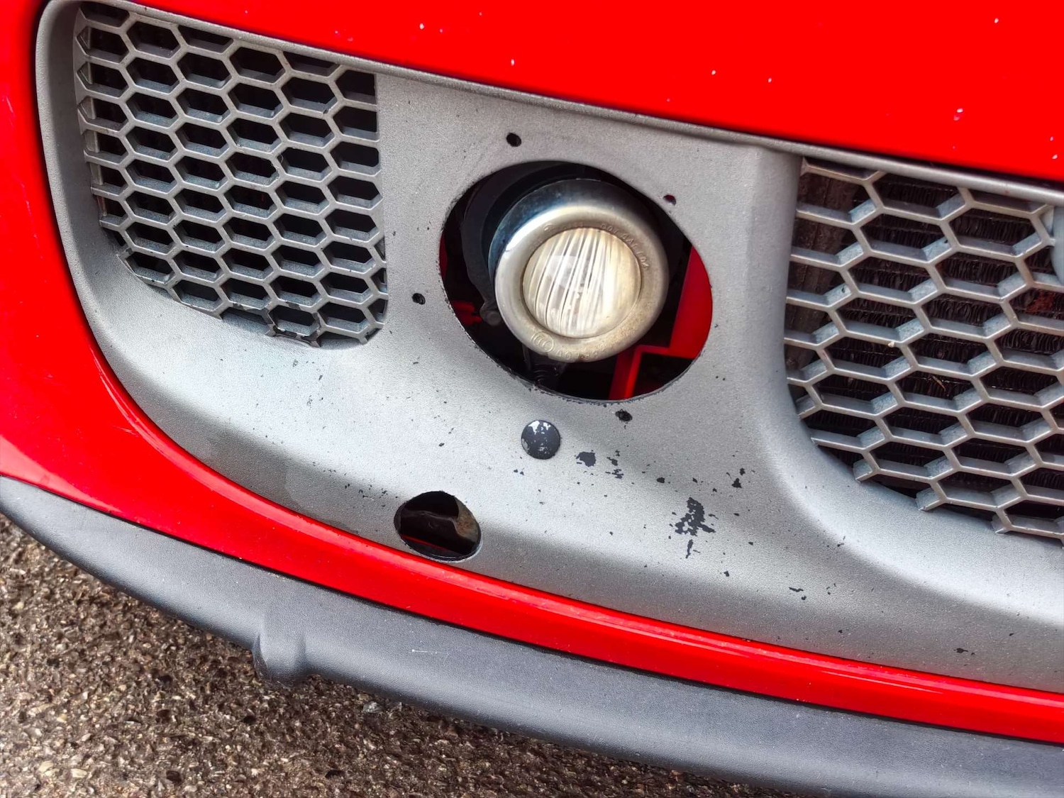 Used Abarth 595 2014 for sale - 76941057: Photo 61