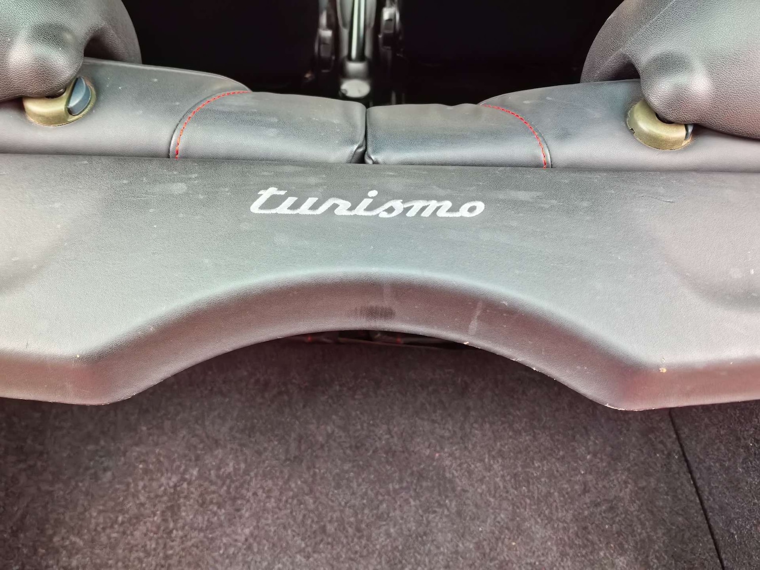 Used Abarth 595 2014 for sale - 76941057: Photo 66