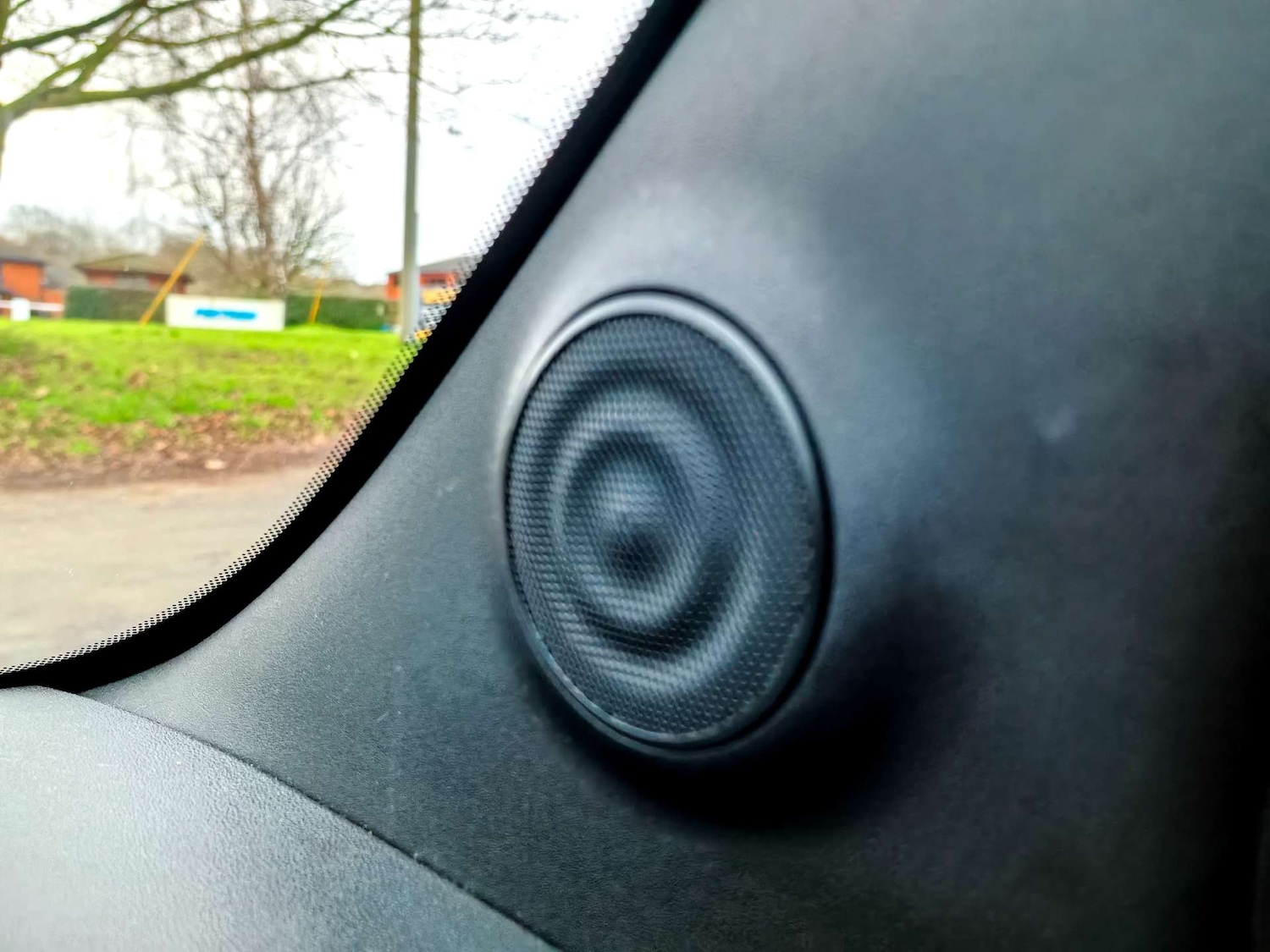 Used Abarth 595 2014 for sale - 76941057: Photo 67