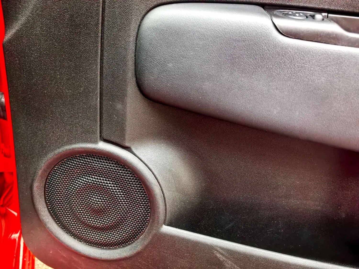 Used Abarth 595 2014 for sale - 76941057: Photo 68