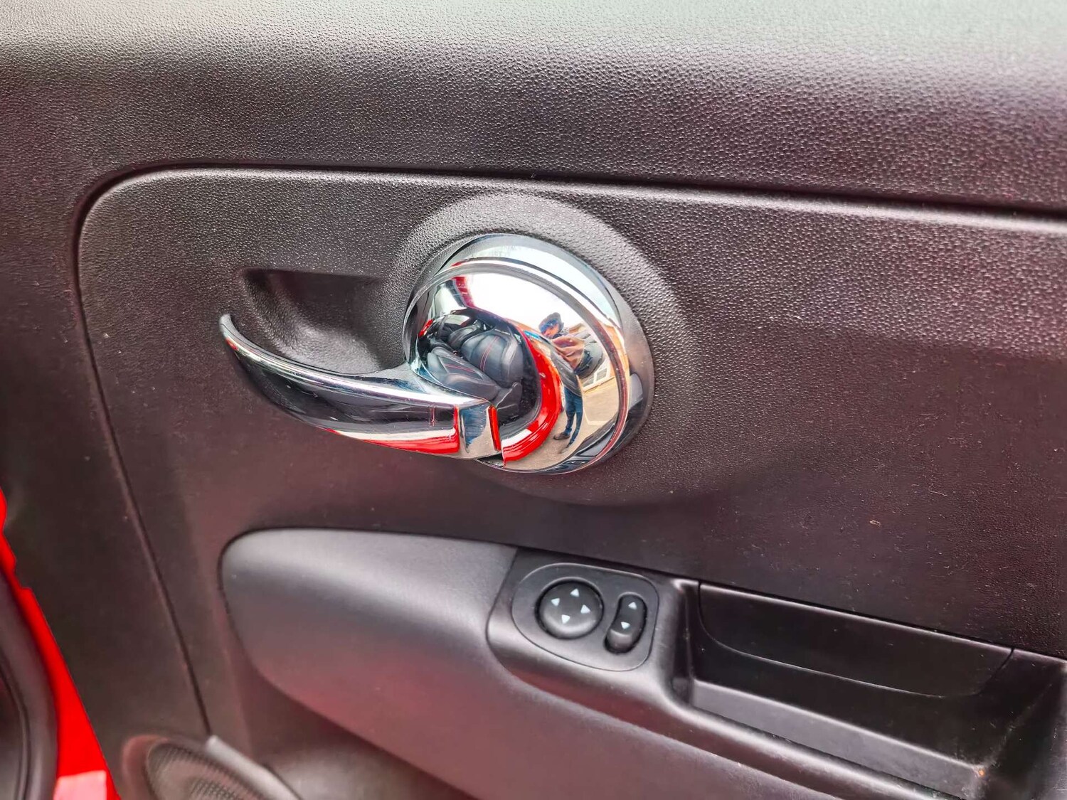 Used Abarth 595 2014 for sale - 76941057: Photo 72