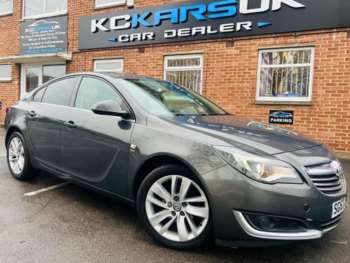 2013 - 1.8 16V SRi Hatchback 5dr Petrol Manual Euro 5 (140 ps)
