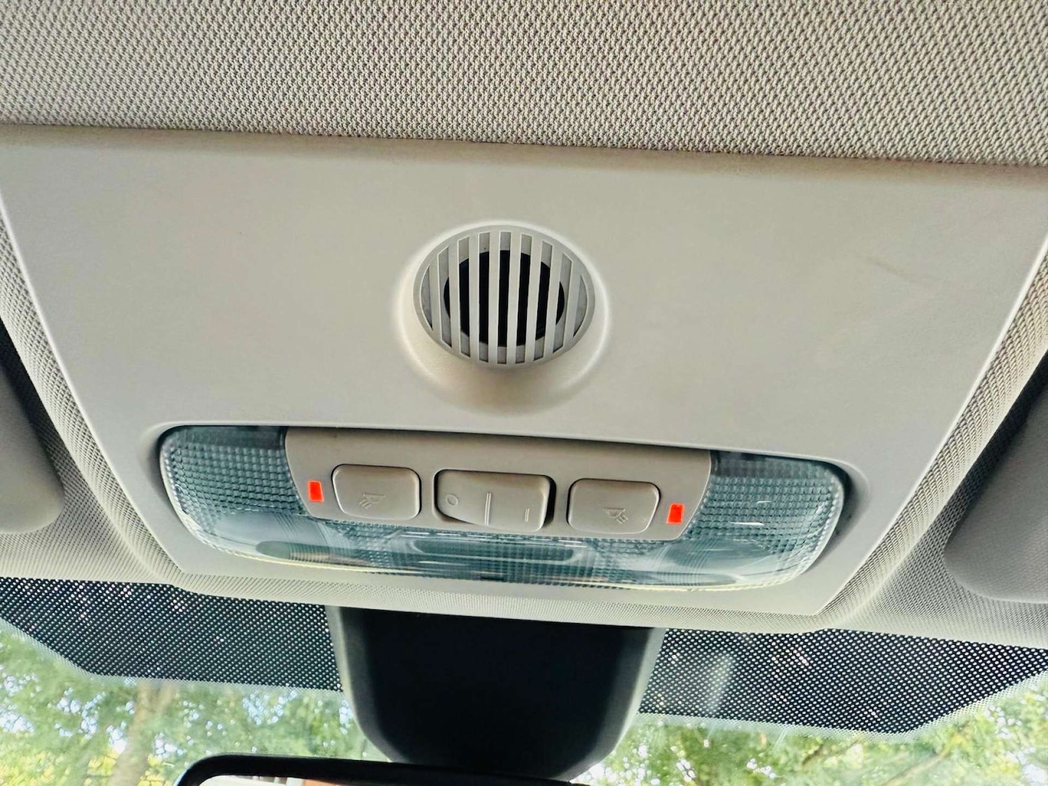 Used Ford Fiesta 2016 for sale - 76278530: Photo 20